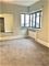 5056 N Marine Unit 6A, Chicago, IL 60640