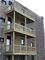 2952 W Nelson, Chicago, IL 60618