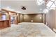 660 Plumtree, Glen Ellyn, IL 60137