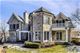 660 Plumtree, Glen Ellyn, IL 60137