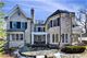 660 Plumtree, Glen Ellyn, IL 60137