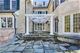 660 Plumtree, Glen Ellyn, IL 60137