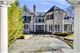 660 Plumtree, Glen Ellyn, IL 60137