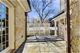 660 Plumtree, Glen Ellyn, IL 60137