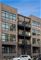 1156 W Ohio Unit 1E, Chicago, IL 60642