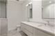 1156 W Ohio Unit 1E, Chicago, IL 60642