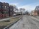 8408 S Green, Chicago, IL 60620