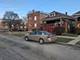 8408 S Green, Chicago, IL 60620