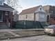 8408 S Green, Chicago, IL 60620