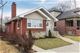 9529 S Hamilton, Chicago, IL 60643