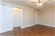 9529 S Hamilton, Chicago, IL 60643