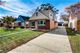 20 50th, Bellwood, IL 60104