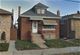 5534 W 65th, Chicago, IL 60638