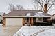 1159 N Pepper Tree, Palatine, IL 60067