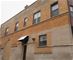 1552 W Highland Unit 2E, Chicago, IL 60660