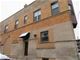 1552 W Highland Unit 2E, Chicago, IL 60660