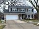 1132 S Stone, La Grange, IL 60525