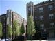 2305 E 70th Unit 316E, Chicago, IL 60649