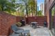 1143 S Plymouth Unit 112, Chicago, IL 60605