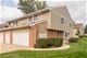 122 Windwood, Buffalo Grove, IL 60089