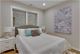 1542 N Hudson Unit 2F, Chicago, IL 60610