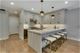 1542 N Hudson Unit 2R, Chicago, IL 60610