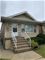 3842 W 55th, Chicago, IL 60629