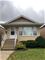 3842 W 55th, Chicago, IL 60629