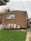 3842 W 55th, Chicago, IL 60629