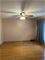 3842 W 55th, Chicago, IL 60629