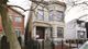 1729 N Campbell Unit 1, Chicago, IL 60647