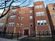 2621 N Ridgeway Unit 3N, Chicago, IL 60647