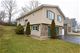 706 East, Lemont, IL 60439