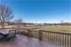 5557 Fields, Yorkville, IL 60560