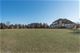 5557 Fields, Yorkville, IL 60560