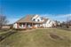 5557 Fields, Yorkville, IL 60560