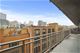 111 S Morgan Unit 624, Chicago, IL 60607