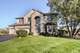 521 Clover, Algonquin, IL 60102