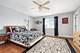 714 Ferret, Oswego, IL 60543