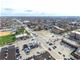 12300 Western, Blue Island, IL 60406