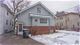 818 James, Waukegan, IL 60085