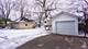 818 James, Waukegan, IL 60085