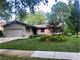 1127 N Thackeray, Palatine, IL 60067