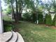 1127 N Thackeray, Palatine, IL 60067