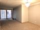 5419 N Milwaukee Unit 2A, Chicago, IL 60630