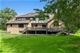 7835 W Mccarthy, Palos Park, IL 60464