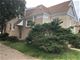 7301 W Coyle, Chicago, IL 60631