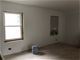 7301 W Coyle, Chicago, IL 60631