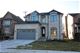 920 S Chatham, Elmhurst, IL 60126