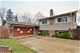 912 Greenfield, Mount Prospect, IL 60056